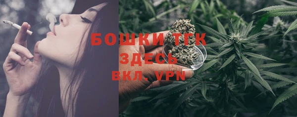 2c-b Абаза