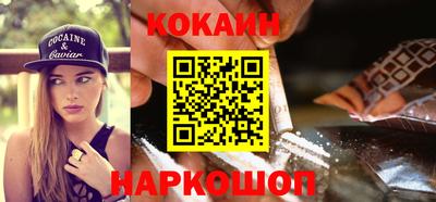 jwh Тверь