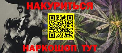 mdma Татарск