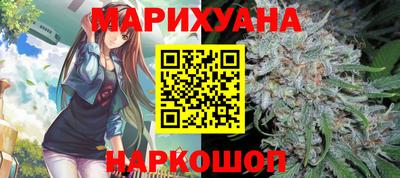 jwh Тверь