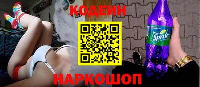 jwh Тверь
