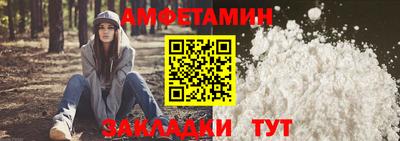 jwh Тверь